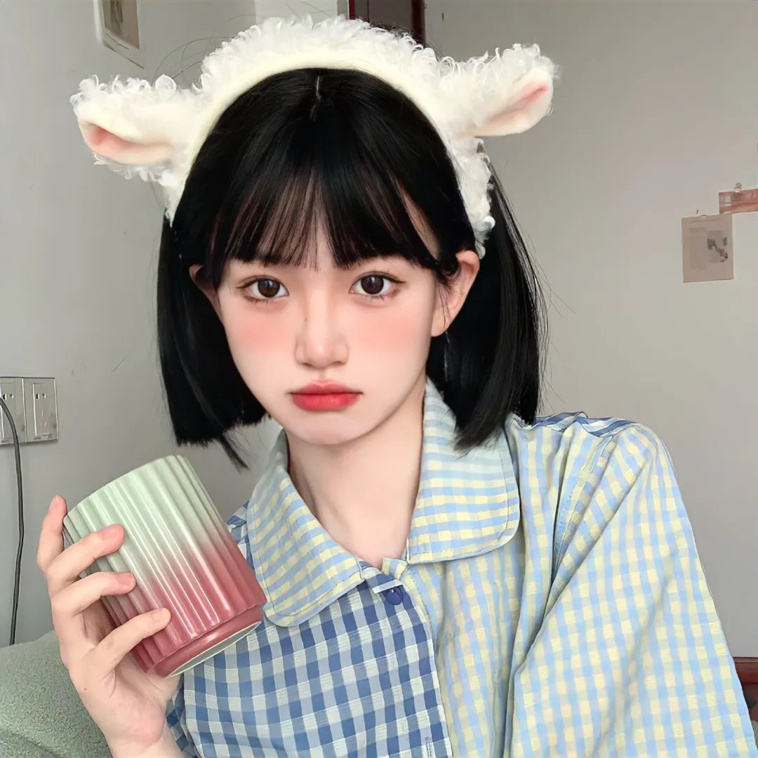 莉莉小姐的超完美日记