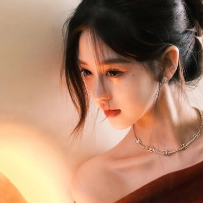 姐妹的花园