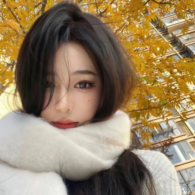 失乐园琼斯镇