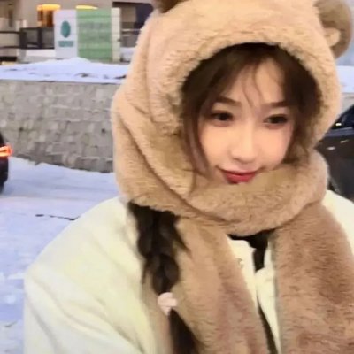 美丽的他第二季