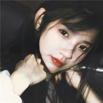 波丽娜:舞蹈人生