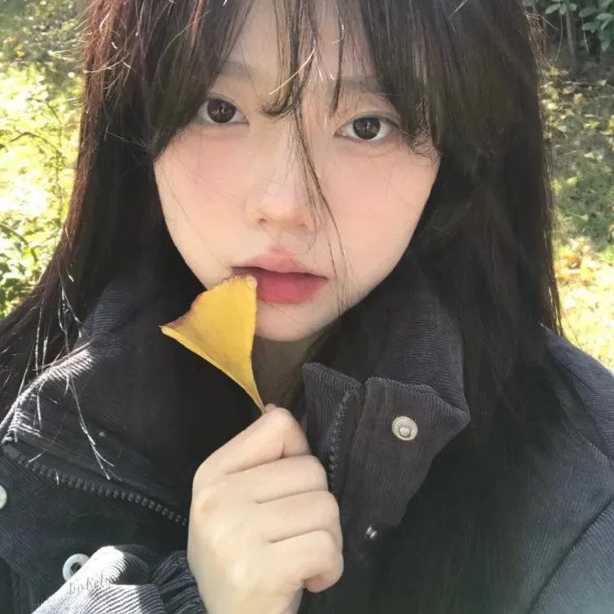 天官赐福