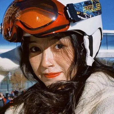 寻找周杰伦