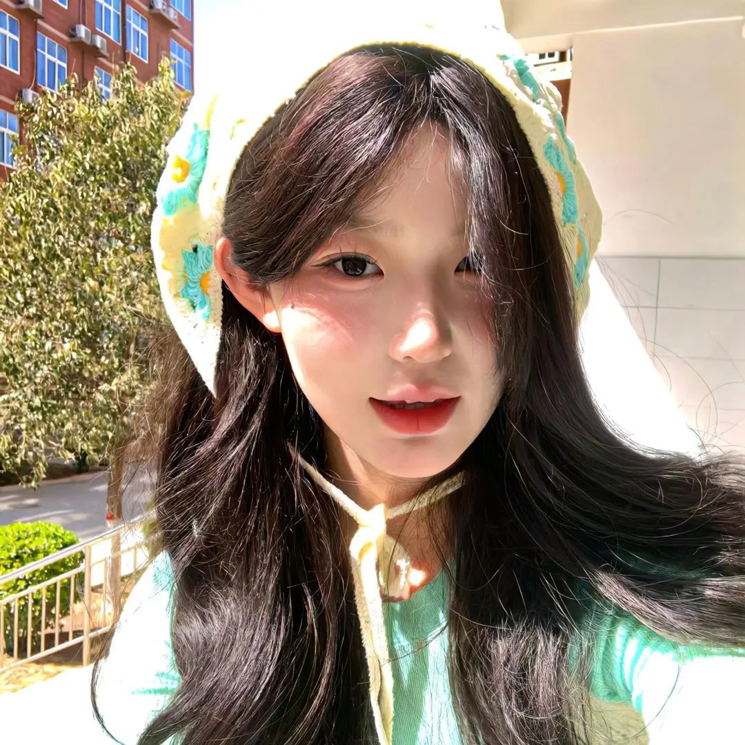 如梦如星
