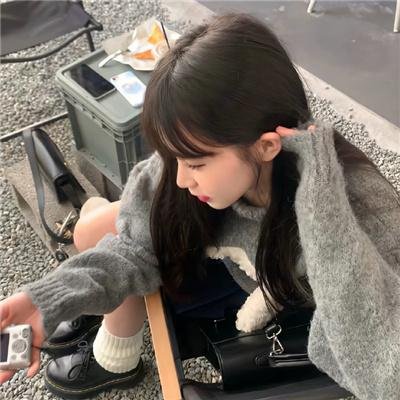 曾是超人的男子