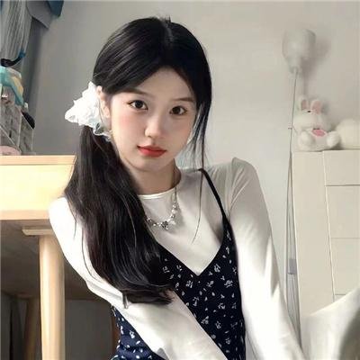 恶烂狂人