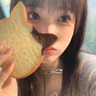 灵魔
