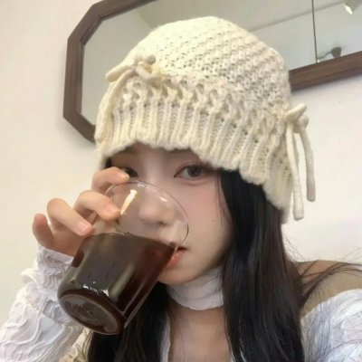 消失