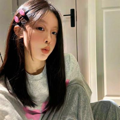 开学吧,博仁少年