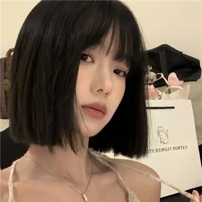 丛林少女之重启