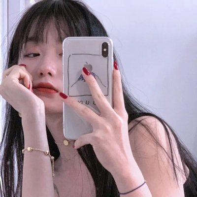 美人局