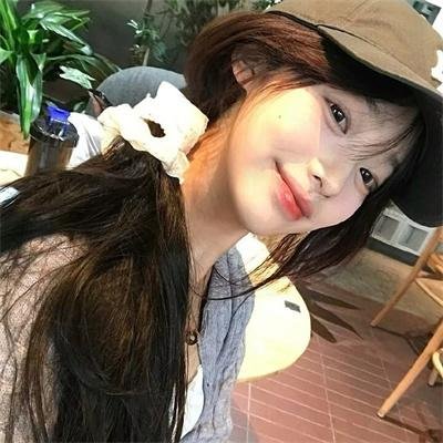 蝴蝶仔